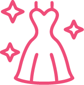 Designer Wear Care